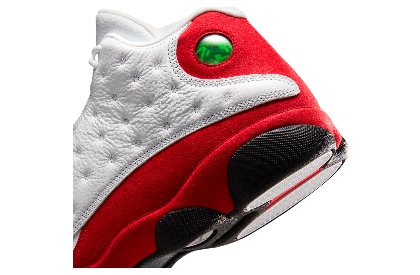 Jordan 13 Retro 'Chicago' 2026