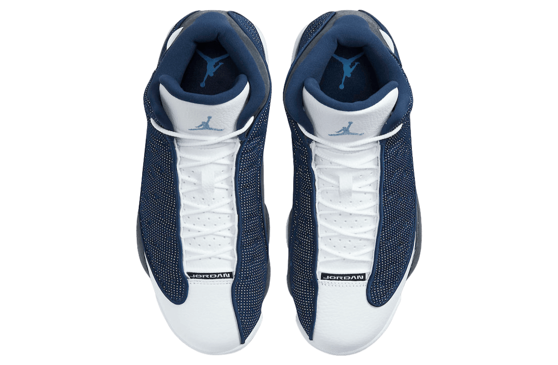 Jordan 13 Retro 'Flint' 2020
