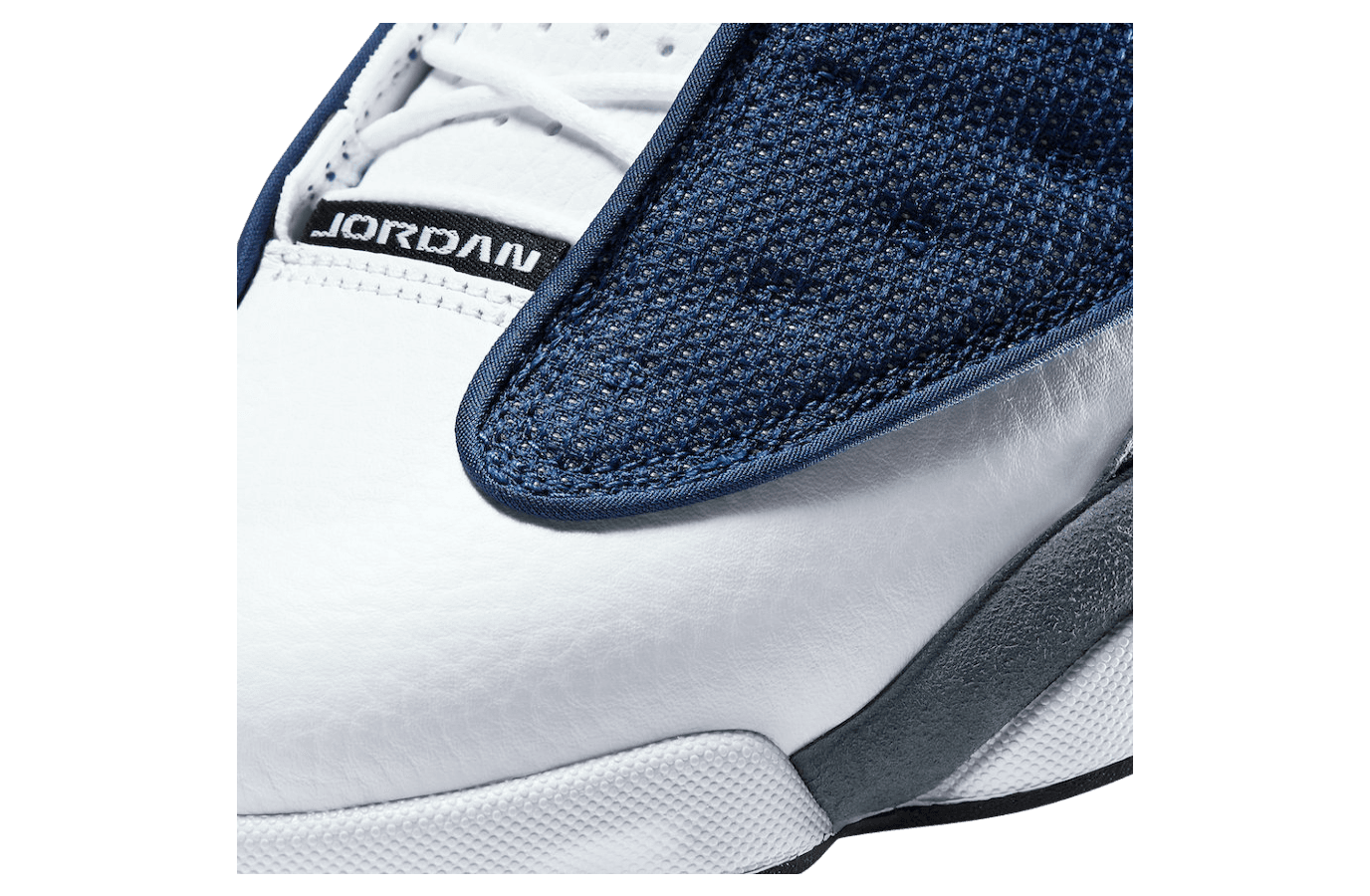 Jordan 13 Retro 'Flint' 2020