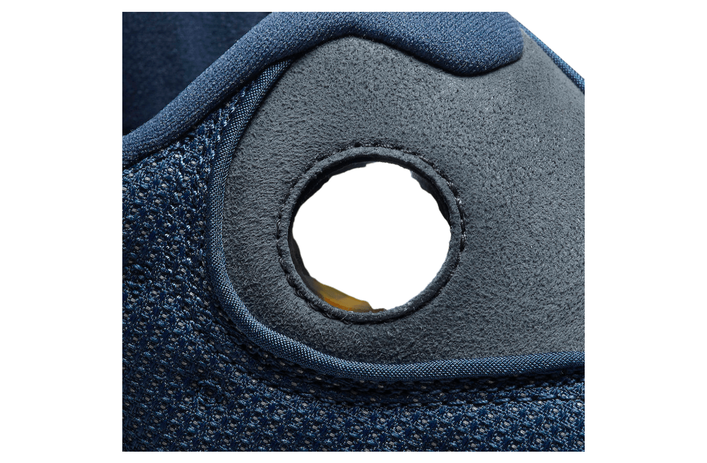 Jordan 13 Retro 'Flint' 2020