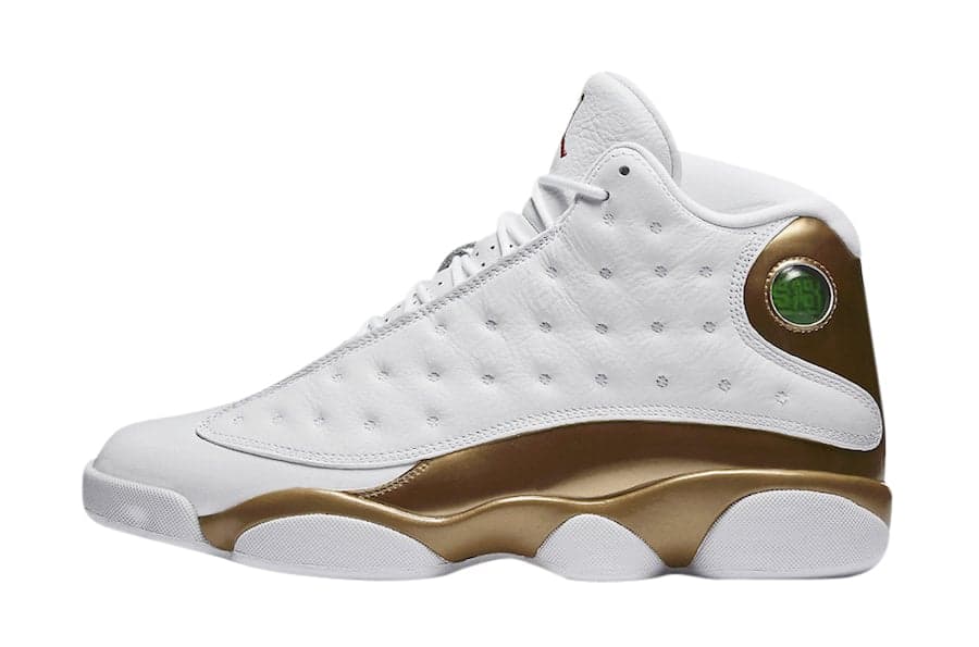 Jordan 13/14 Retro 'Defining Moments Pack'
