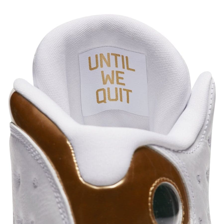 Jordan 13/14 Retro 'Defining Moments Pack'