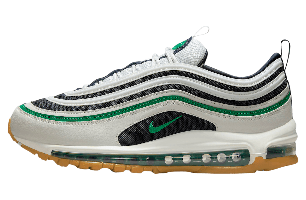 Air Max 97 'Photon Dust Malachite'
