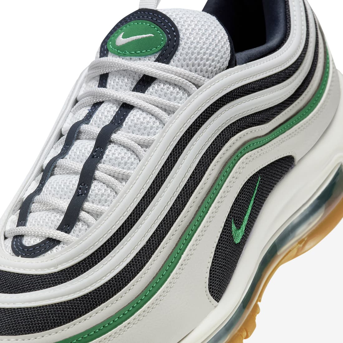 Air Max 97 'Photon Dust Malachite'