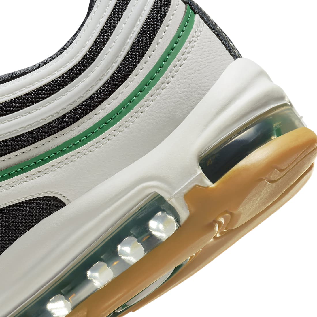 Air Max 97 'Photon Dust Malachite'