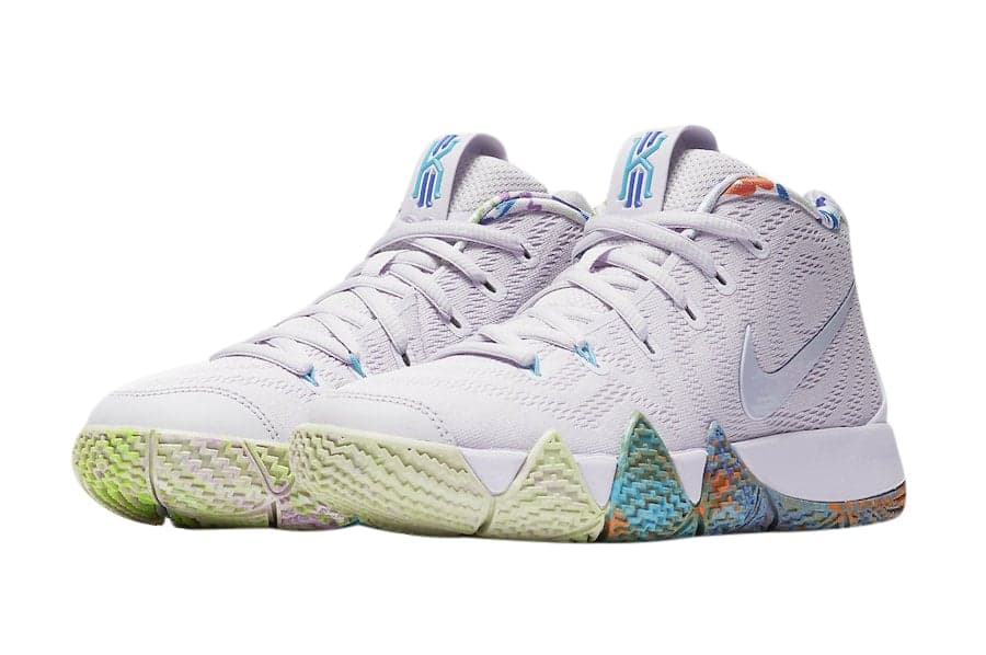 Nike Kyrie 4 90s