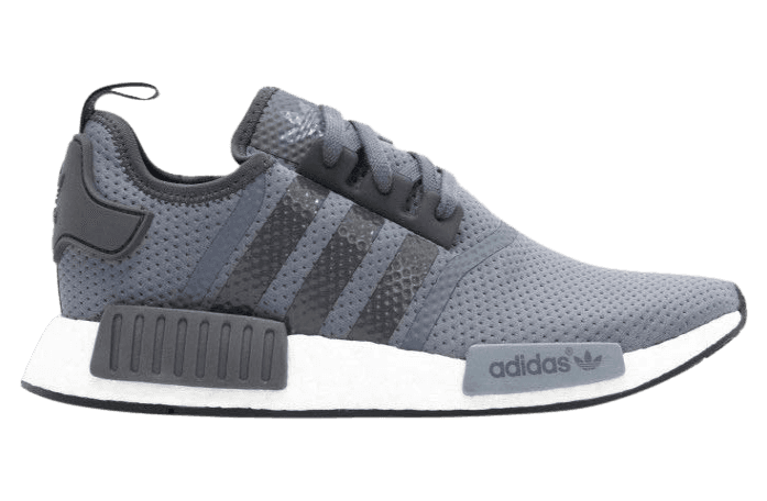 adidas NMD R1 JD Sports