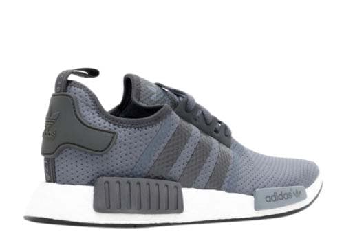 adidas NMD R1 JD Sports