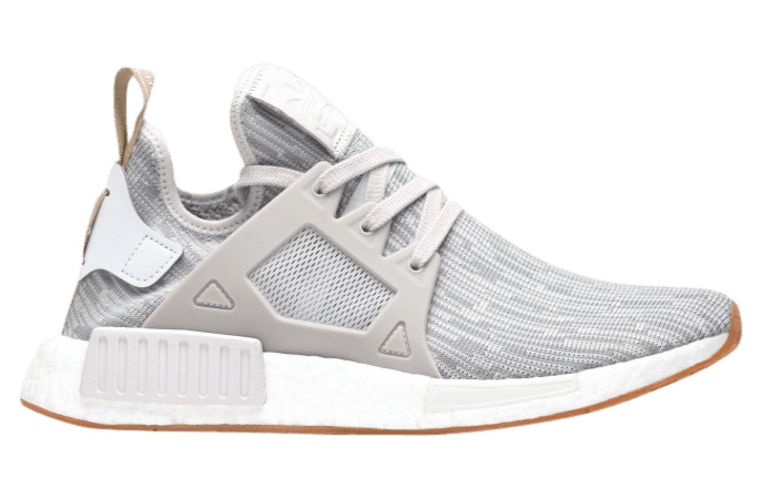 adidas WMNS NMD XR1 Ice Purple