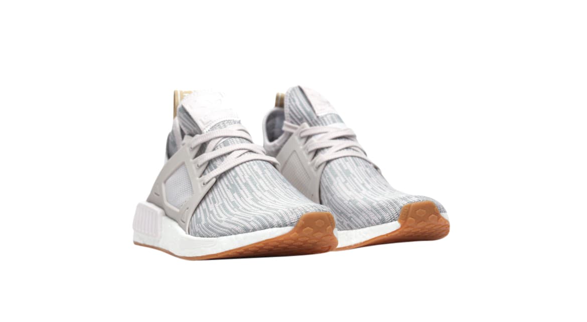 adidas WMNS NMD XR1 Ice Purple