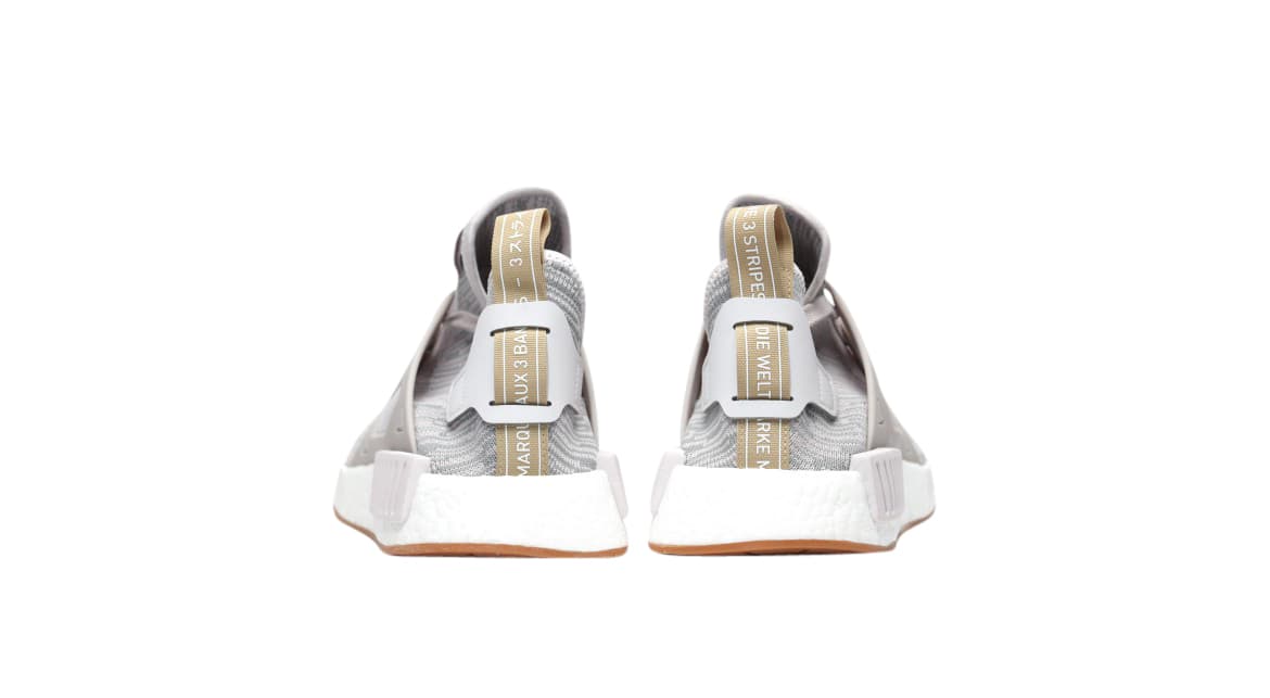 adidas WMNS NMD XR1 Ice Purple