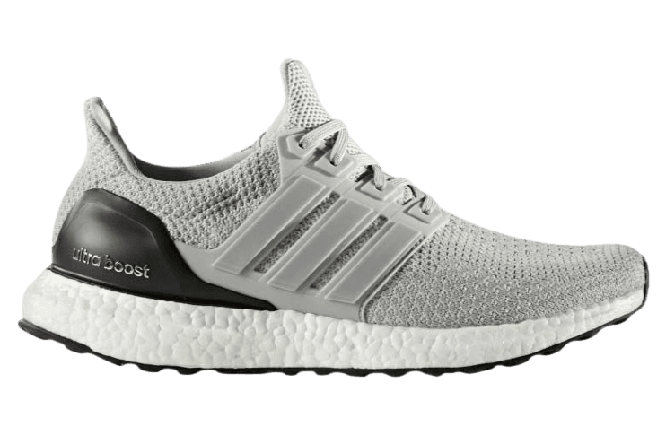 adidas Ultra Boost 2.0 Clear Onix