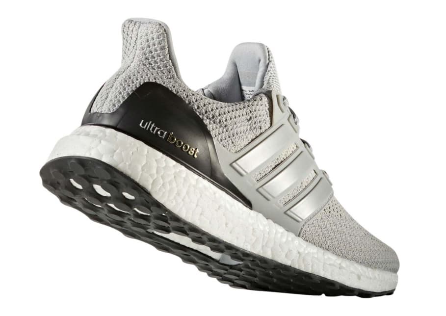 adidas Ultra Boost 2.0 Clear Onix