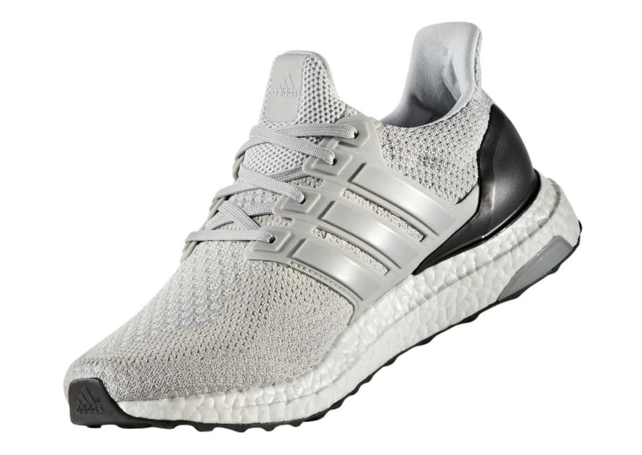 adidas Ultra Boost 2.0 Clear Onix