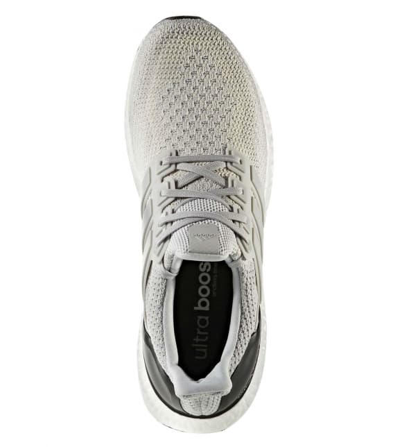 adidas Ultra Boost 2.0 Clear Onix
