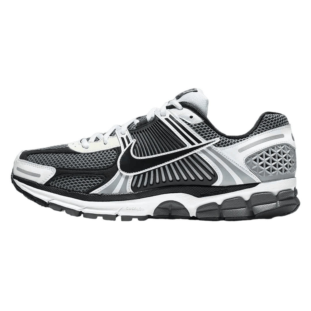 Nike Zoom Vomero 5 SE SP Dark Grey