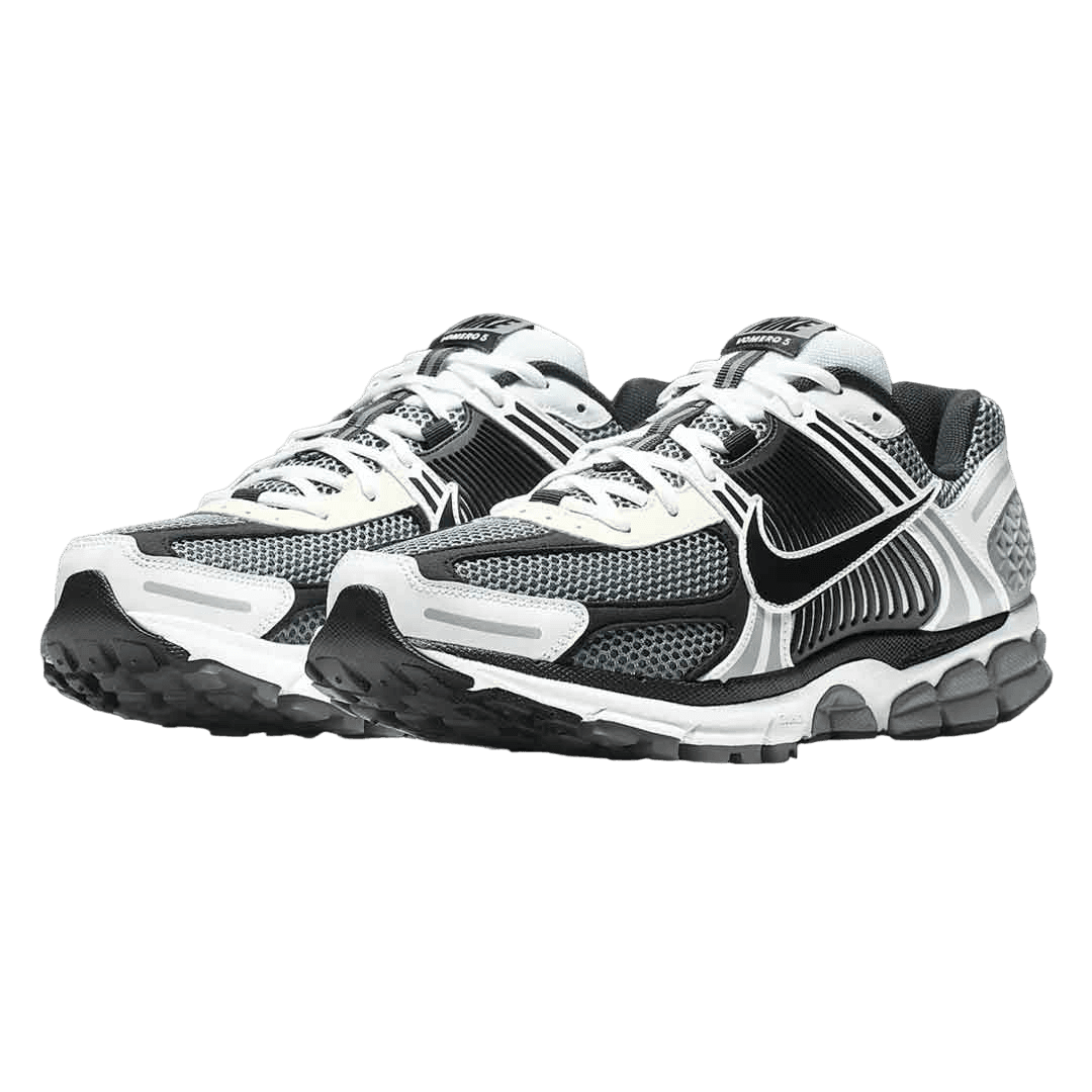 Nike Zoom Vomero 5 SE SP Dark Grey