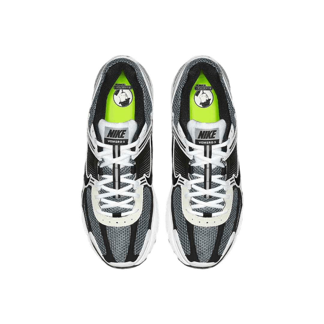 Nike Zoom Vomero 5 SE SP Dark Grey