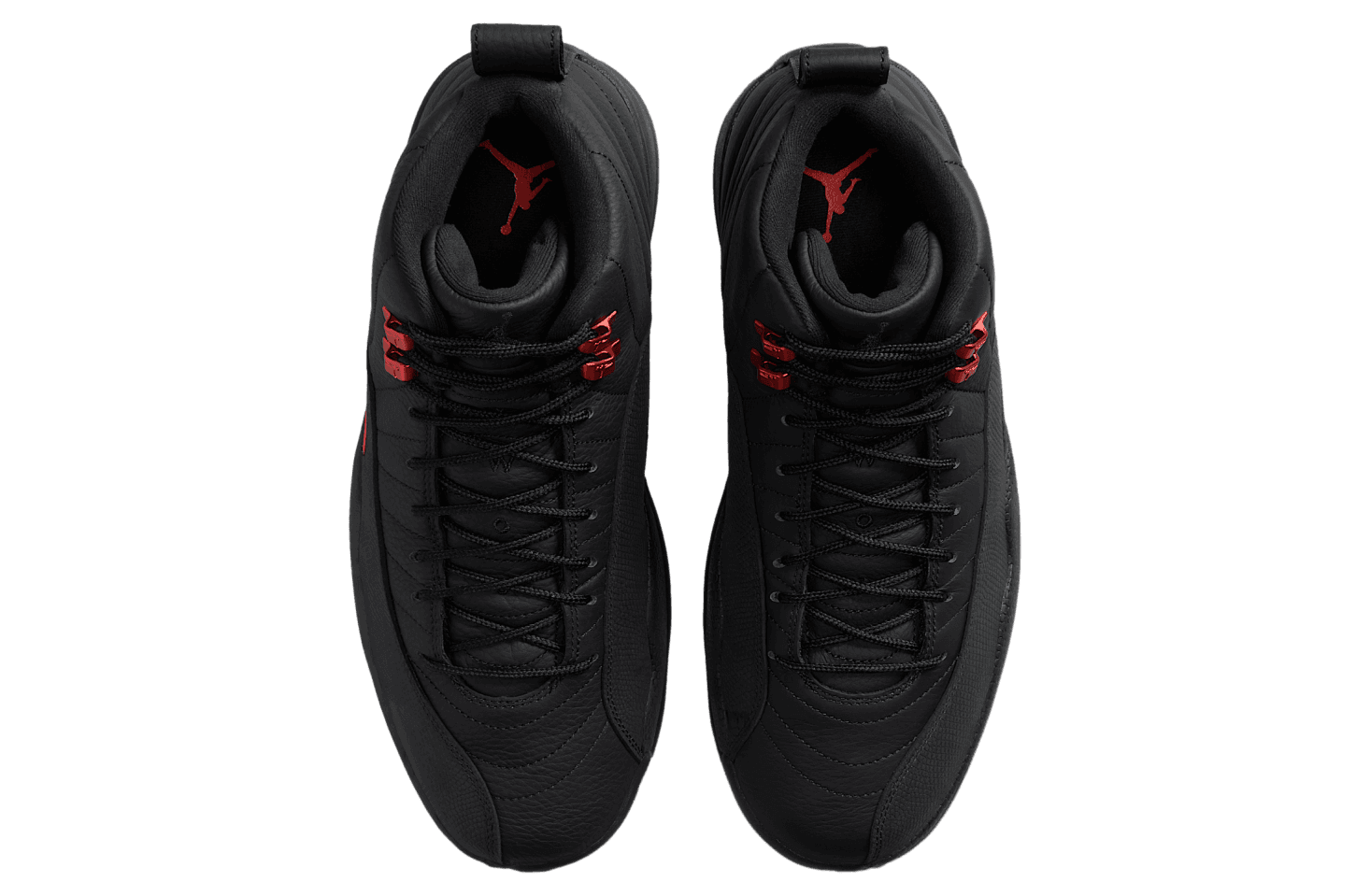 Air Jordan 12 Bloodline