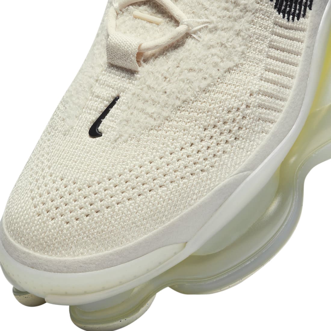 Nike Air Max Scorpion Lemon Wash