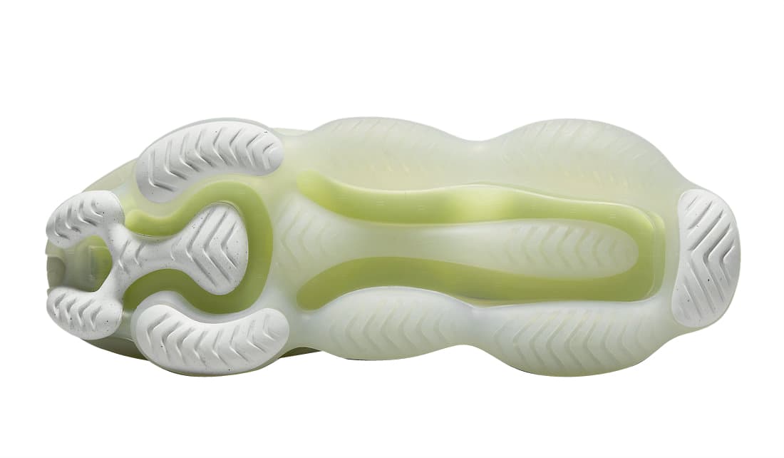 Nike Air Max Scorpion Olive Aura