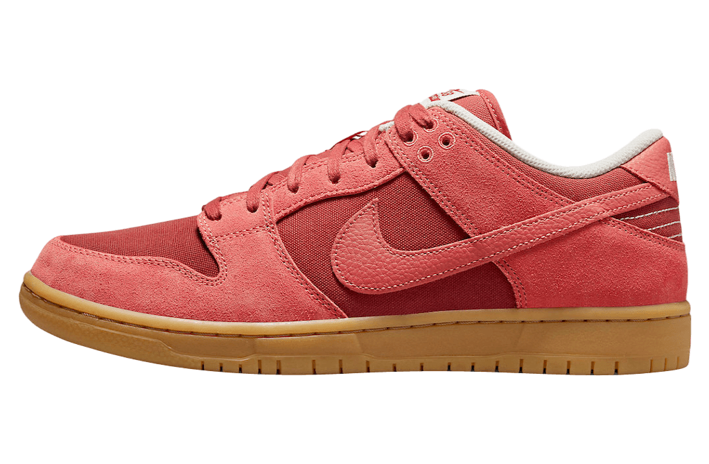 Nike SB Dunk Low Adobe