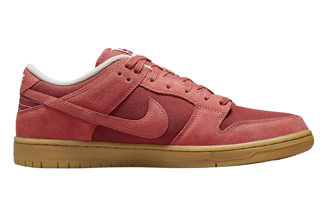 Nike SB Dunk Low Adobe