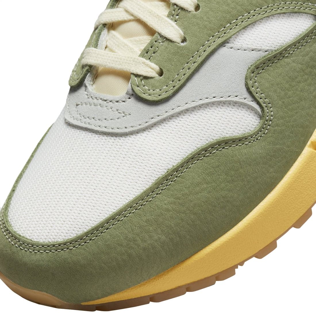 Nike Air Max 1 Design By Japan