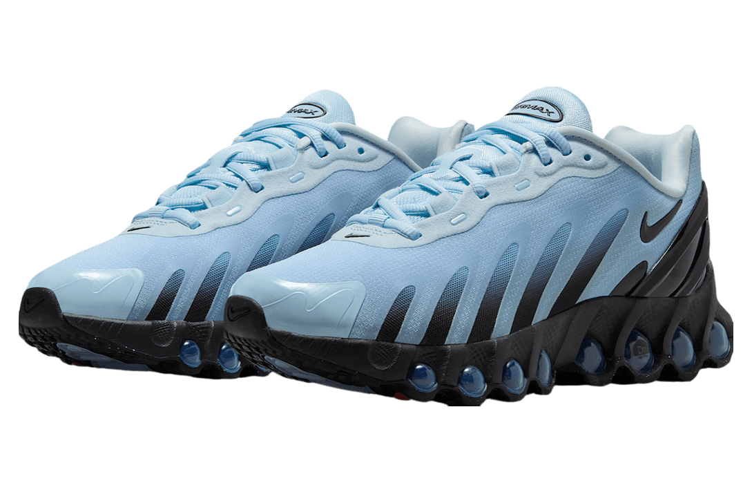 Nike Air Max DN8 WMNS Cobalt Tint / Psychic Blue