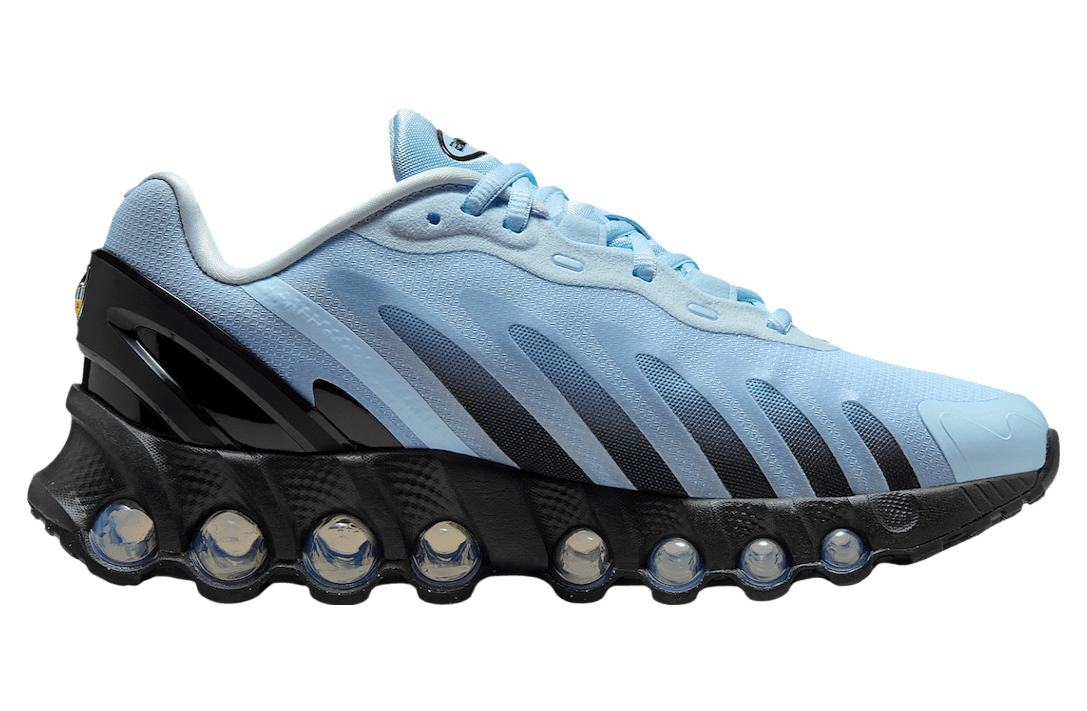 Nike Air Max DN8 WMNS Cobalt Tint / Psychic Blue