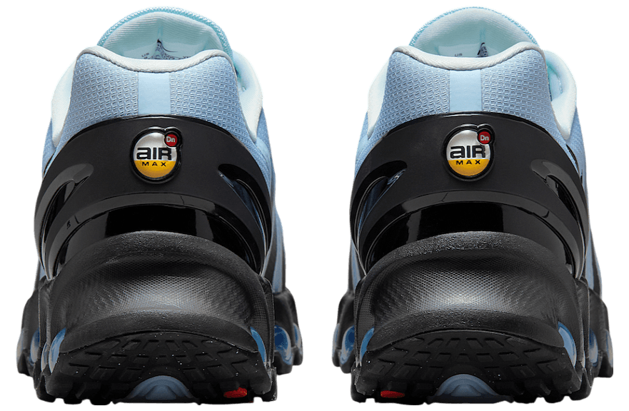 Nike Air Max DN8 WMNS Cobalt Tint / Psychic Blue