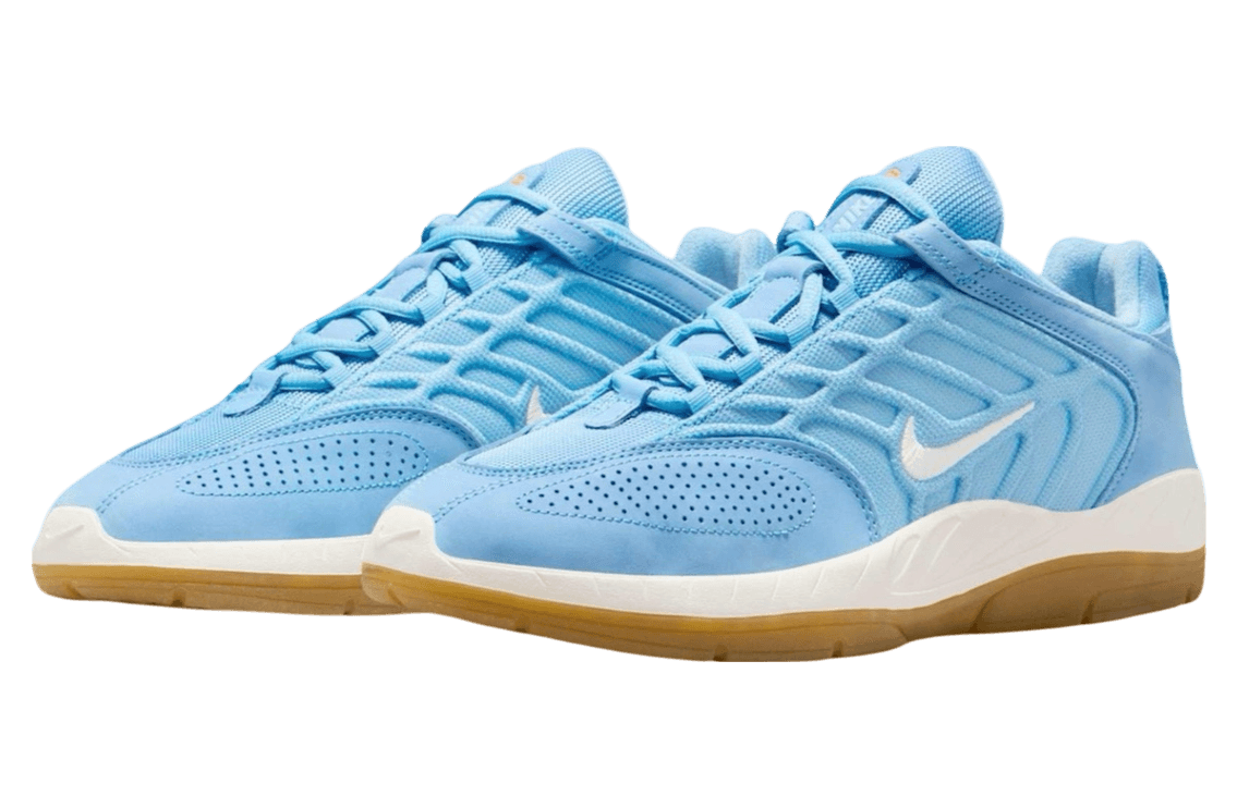 Nike SB Vertebrae University Blue