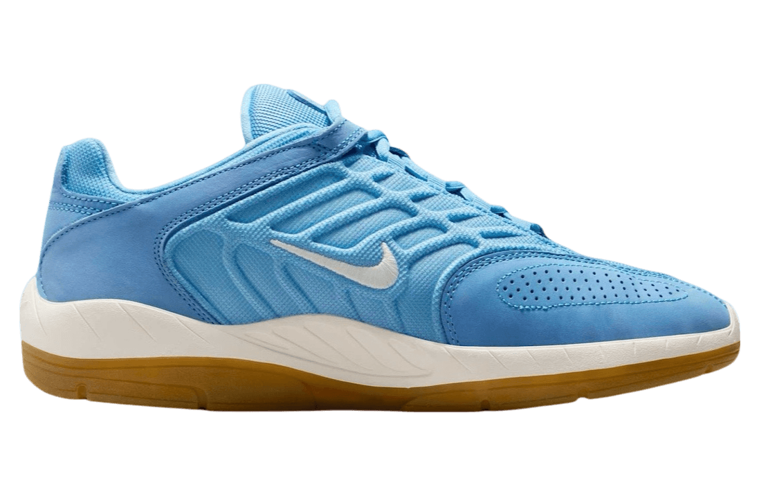 Nike SB Vertebrae University Blue