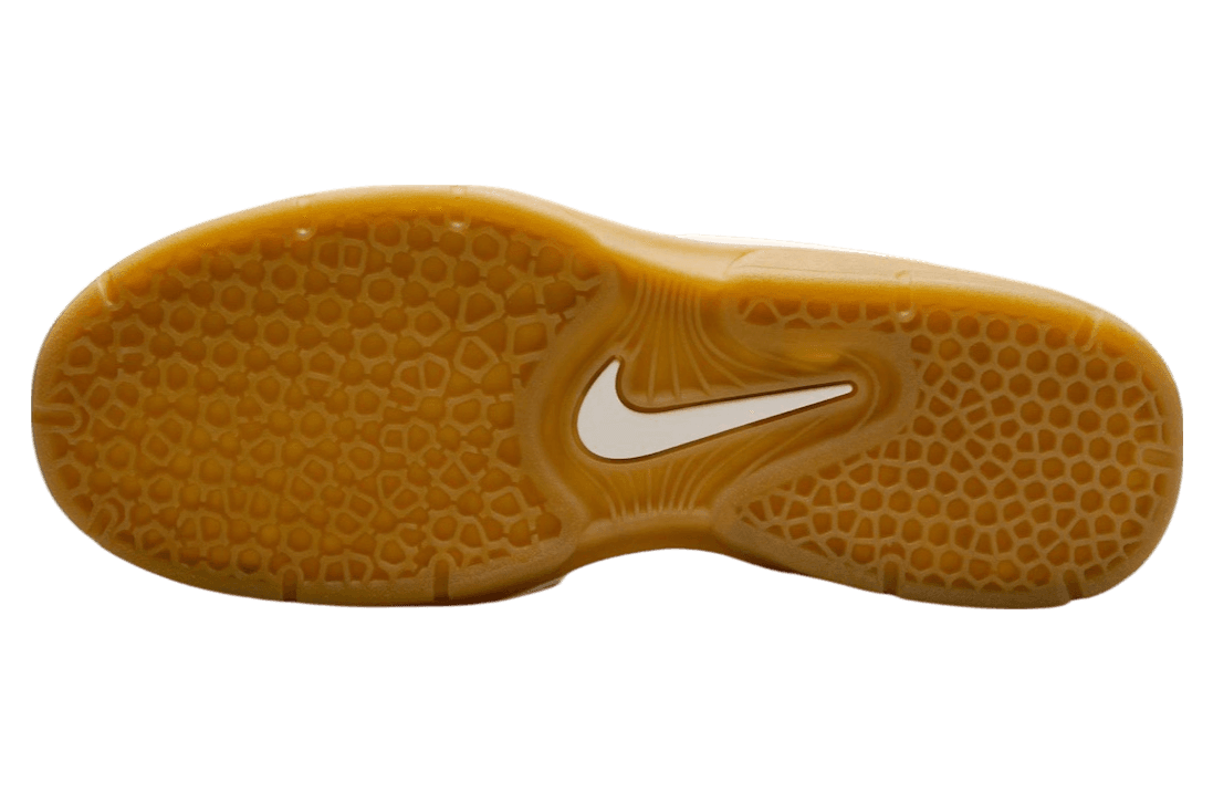 Nike SB Vertebrae University Blue