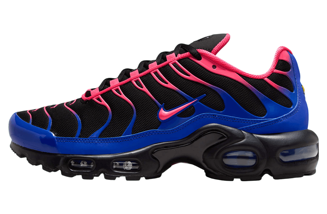Nike Air Max 95 WMNS Black / Hyper Pink