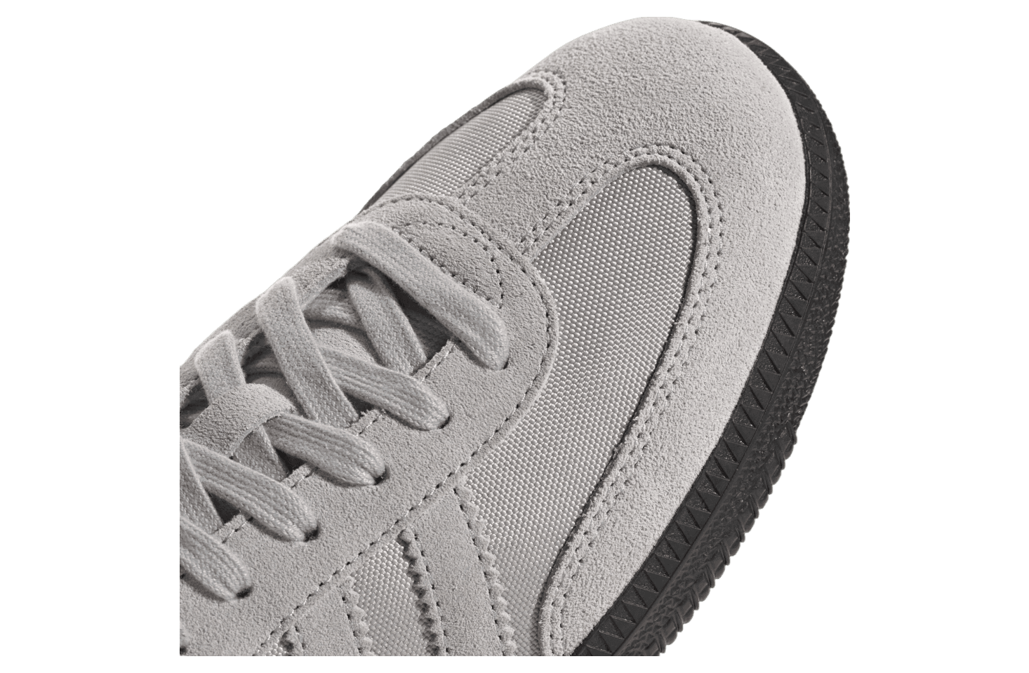 Adidas Samba OG Clear Granite / Grey Two