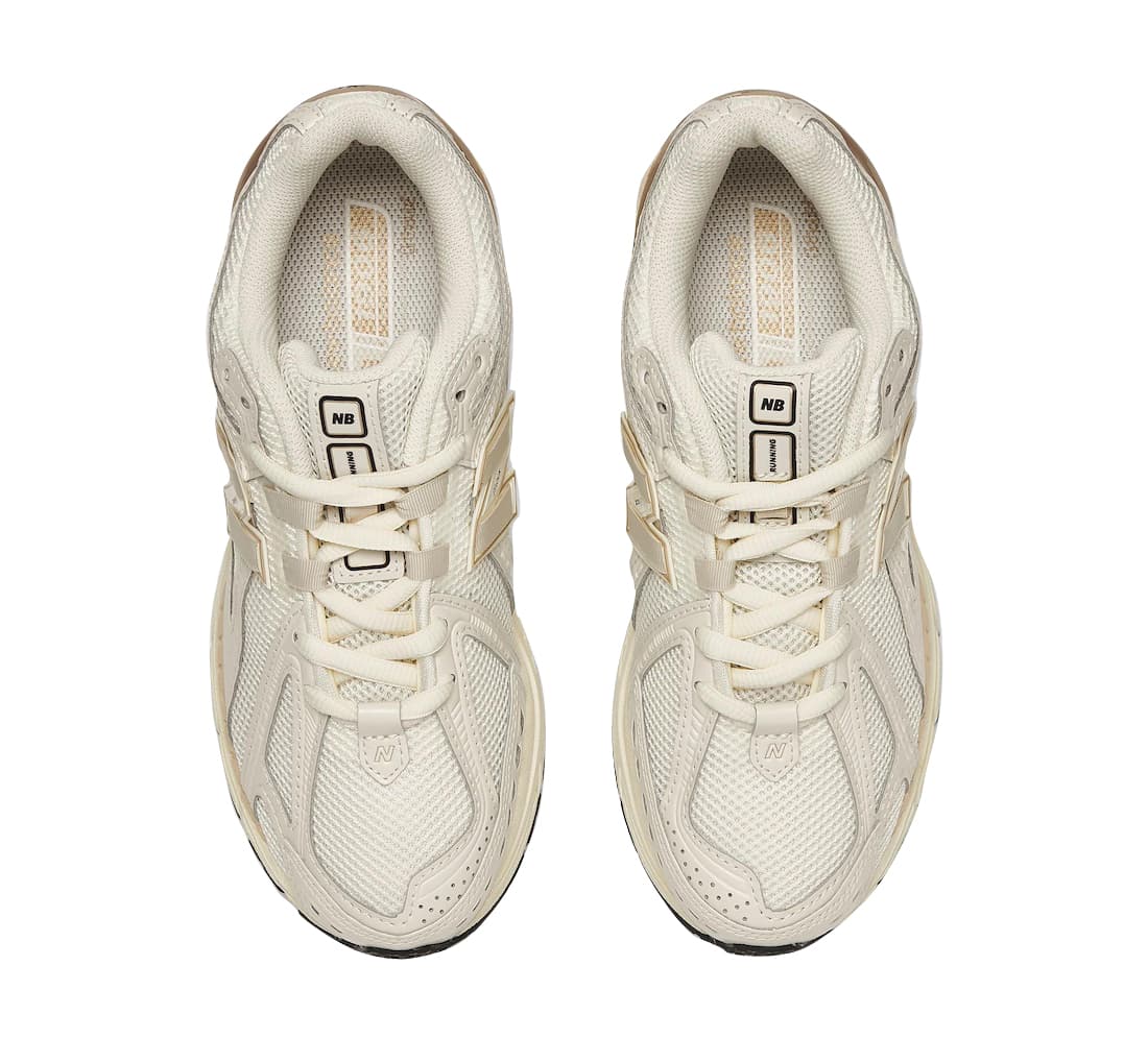 New Balance 1906R Angora
