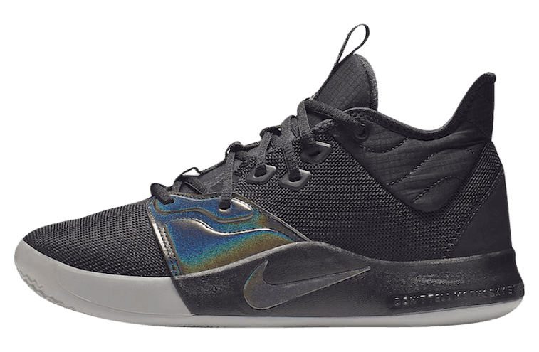 Nike PG 3 'Iridescent' AO2607-003