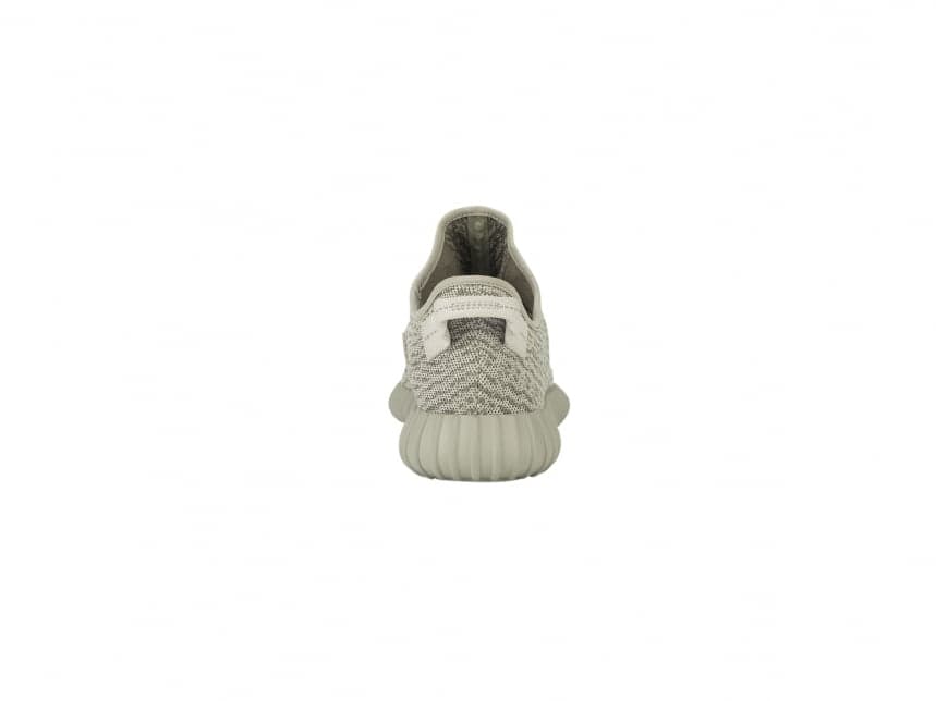 Yeezy Boost 350 'Moonrock'