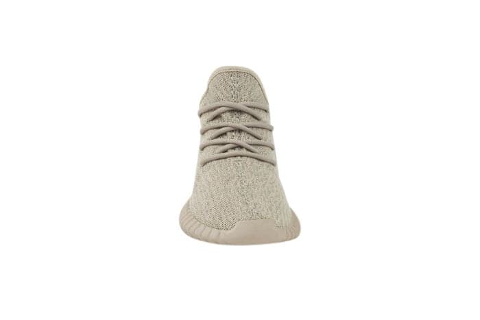 Yeezy Boost 350 'Oxford Tan'