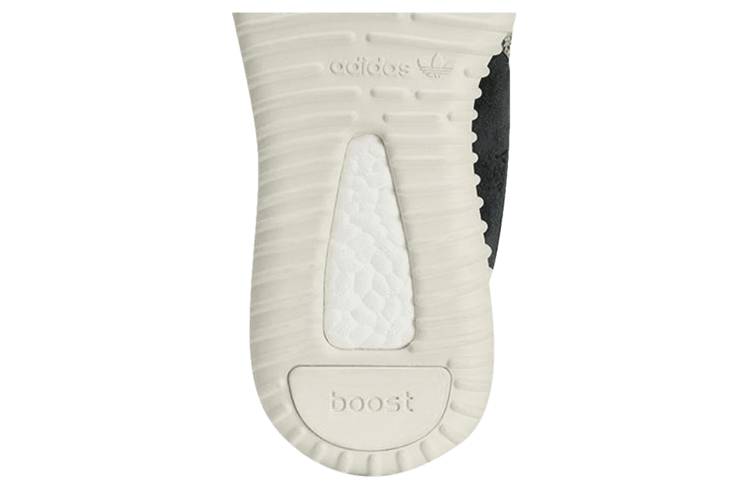 Yeezy Boost 350 'Turtle Dove' 2015