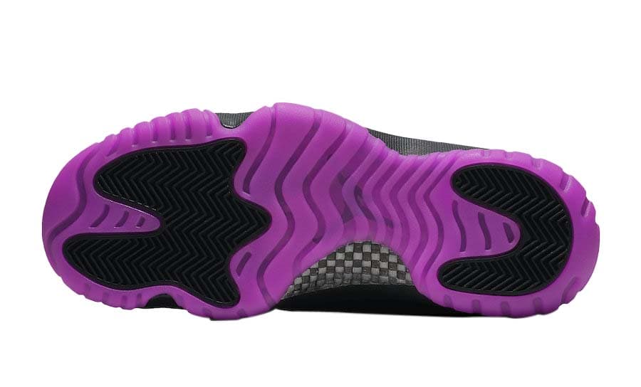 Wmns Jordan 11 Low 'Rook to Queen'