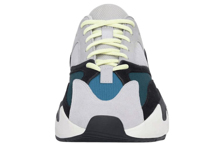 adidas Yeezy Boost 700 'Wave Runner' B75571