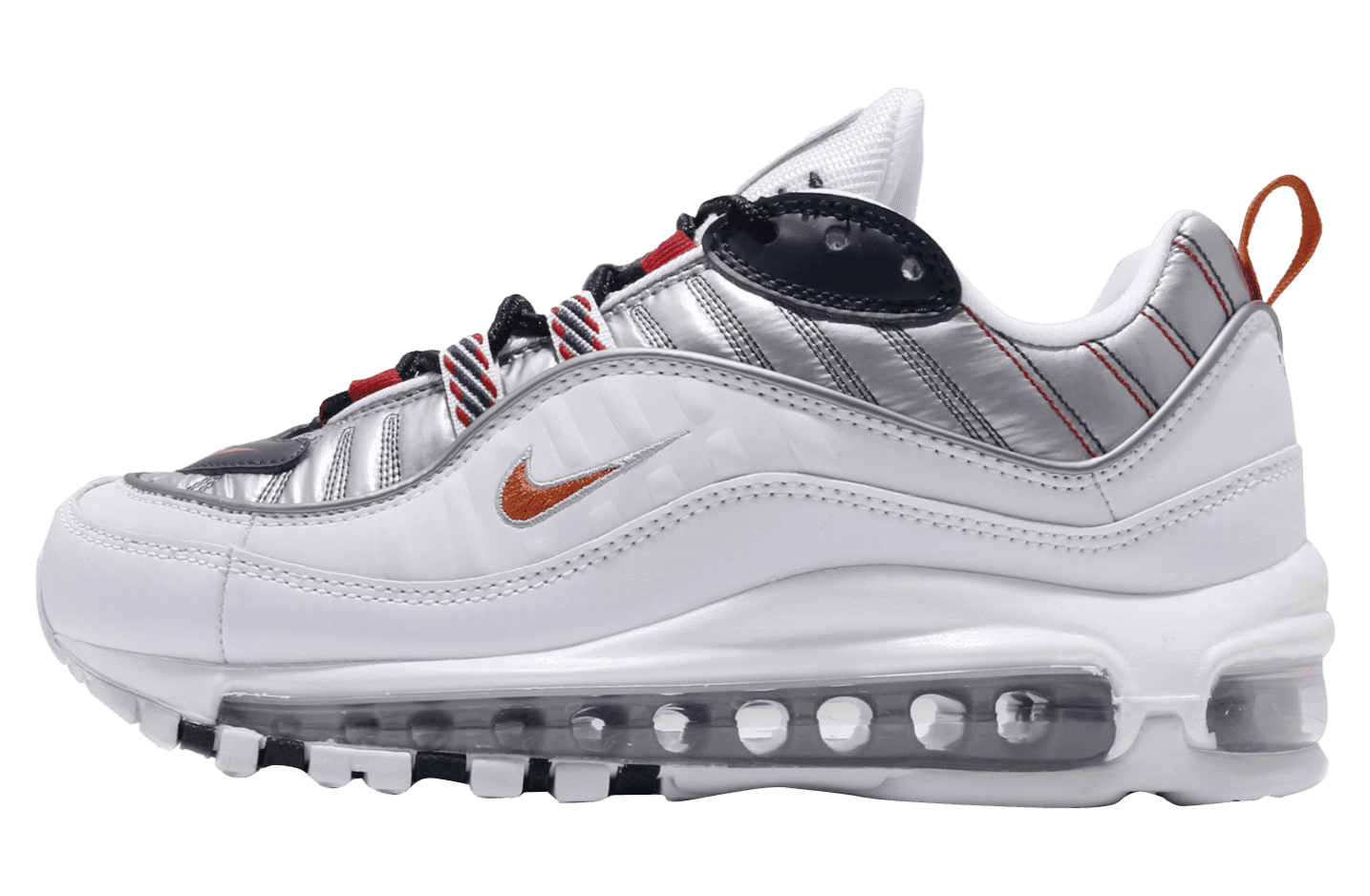 Air Max 98 PRM 'Starfish'