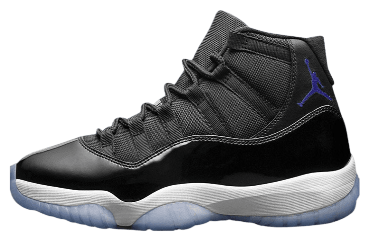 Jordan 11 Retro 'Space Jam' 2026