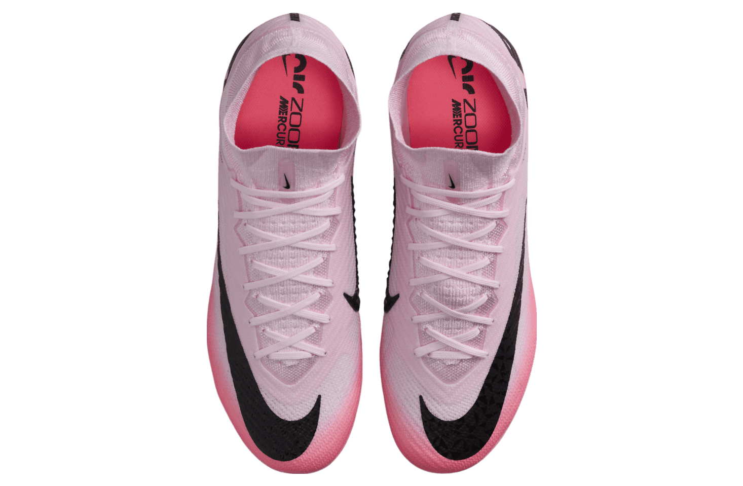 Zoom Mercurial Superfly 9 Elite FG 'Tournament Pack'