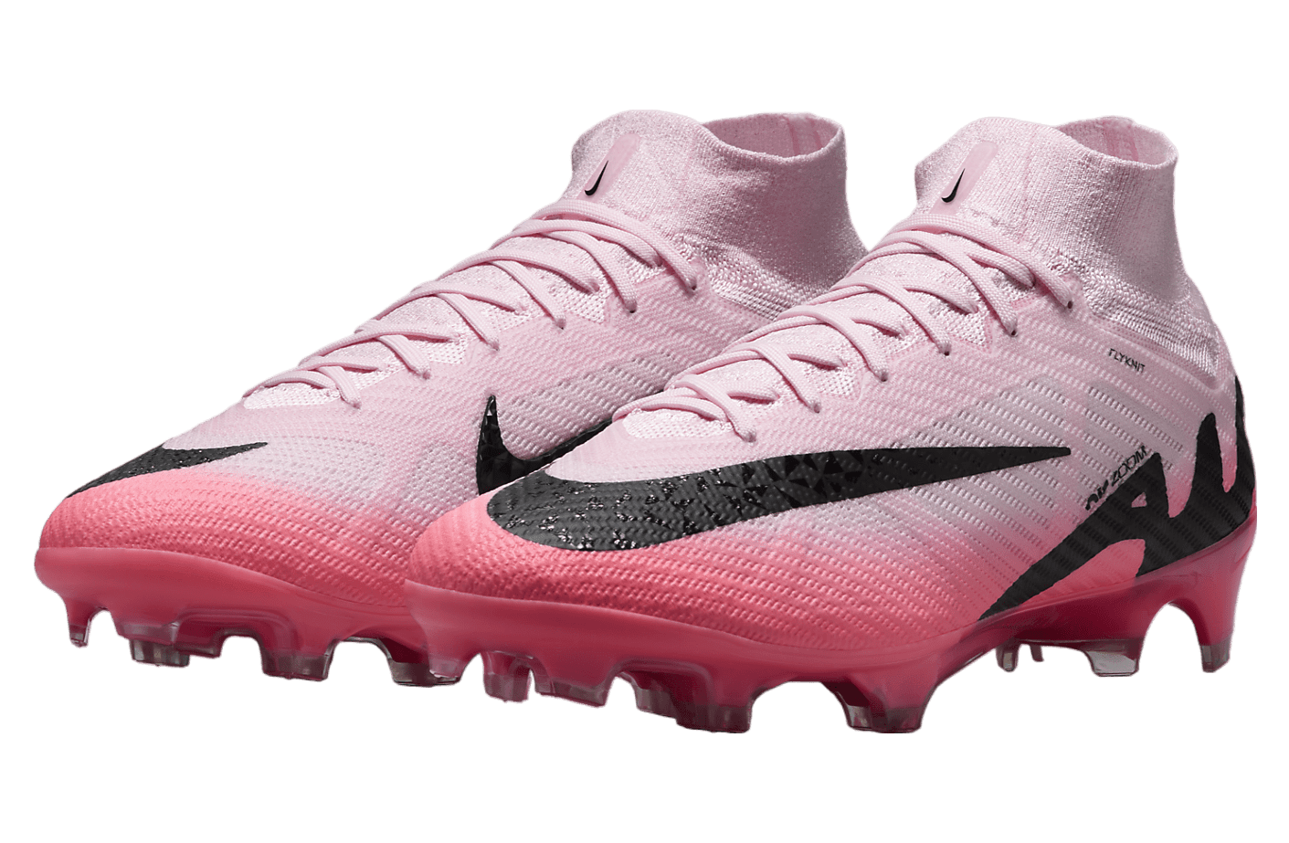 Zoom Mercurial Superfly 9 Elite FG 'Tournament Pack'