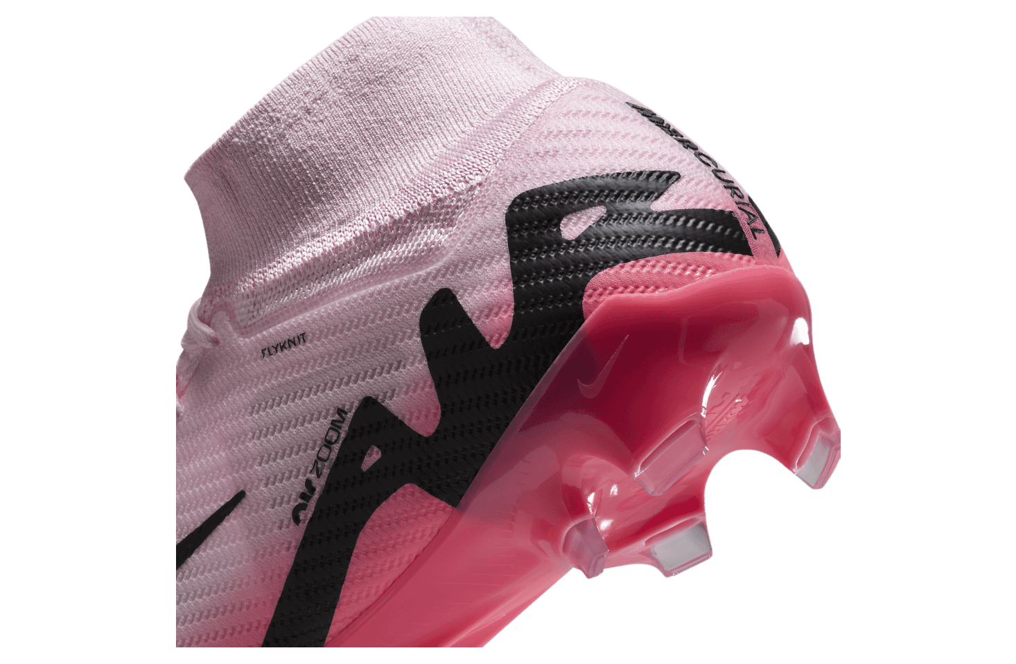 Zoom Mercurial Superfly 9 Elite FG 'Tournament Pack'