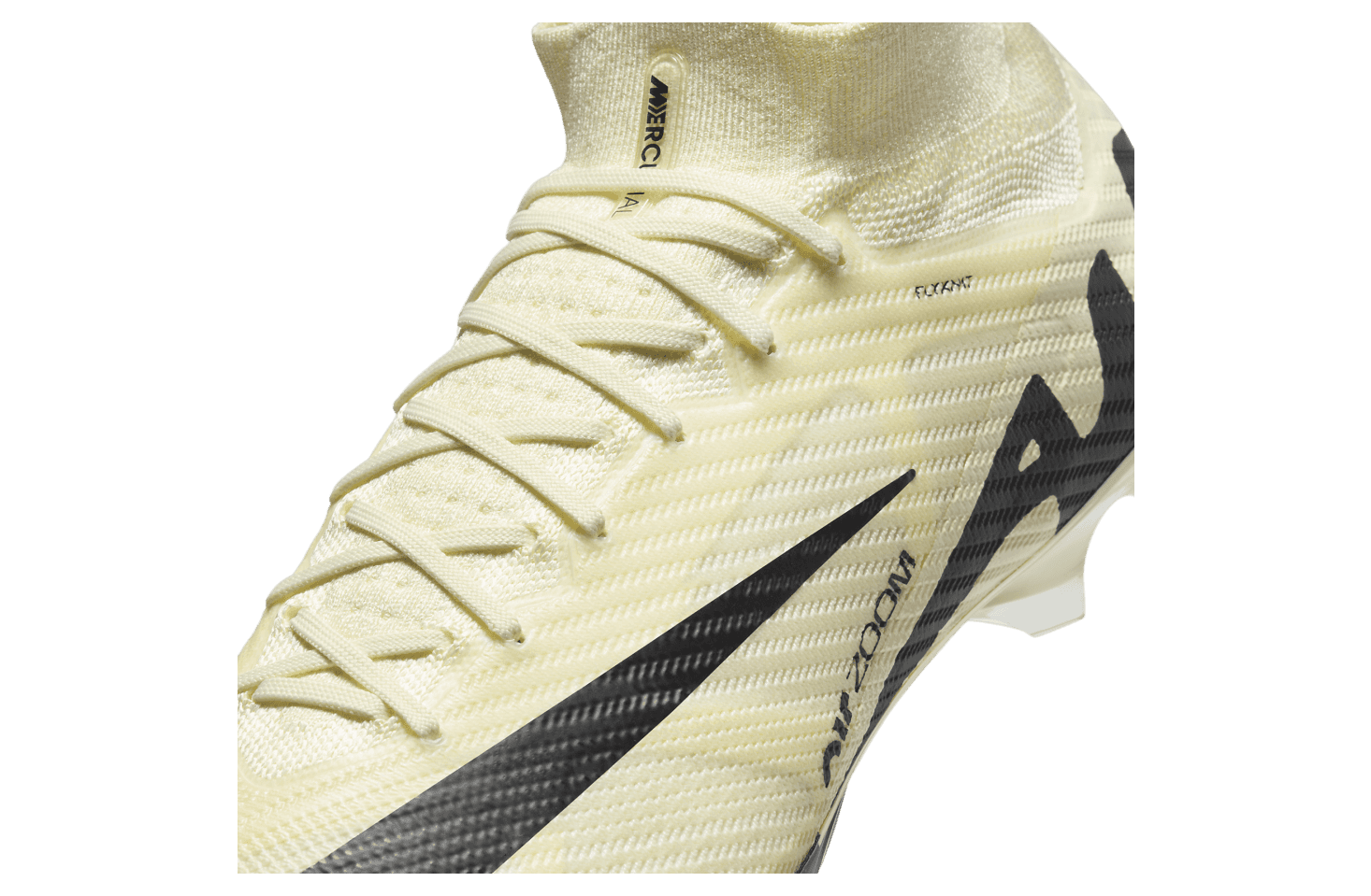Zoom Mercurial Superfly 9 Elite FG 'Mad Ready Pack'