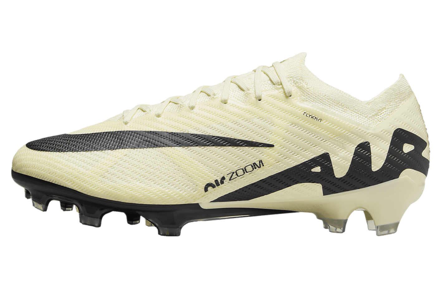 Zoom Mercurial Vapor 15 Elite FG 'Mad Ready Pack'